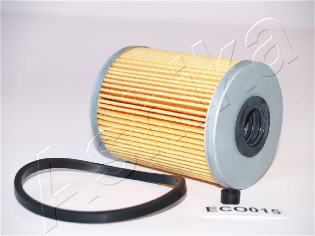 Palivový filter ASHIKA 30-ECO015