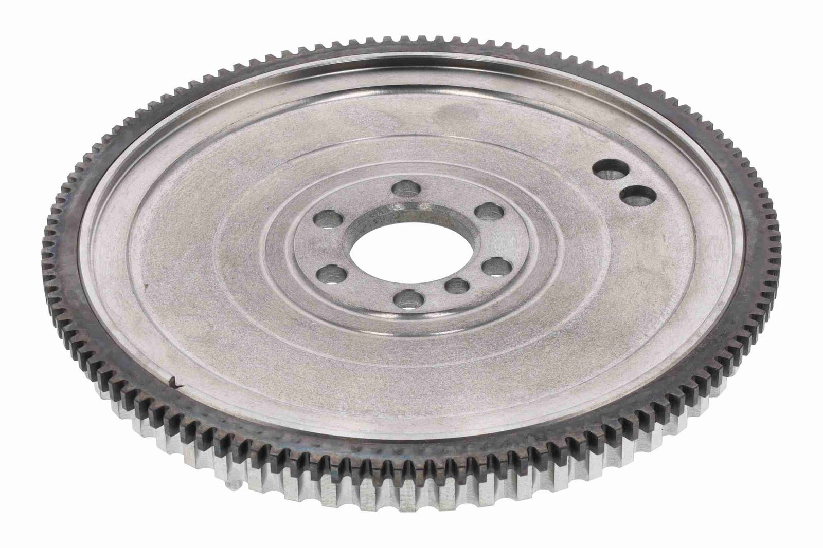 Volant moteur