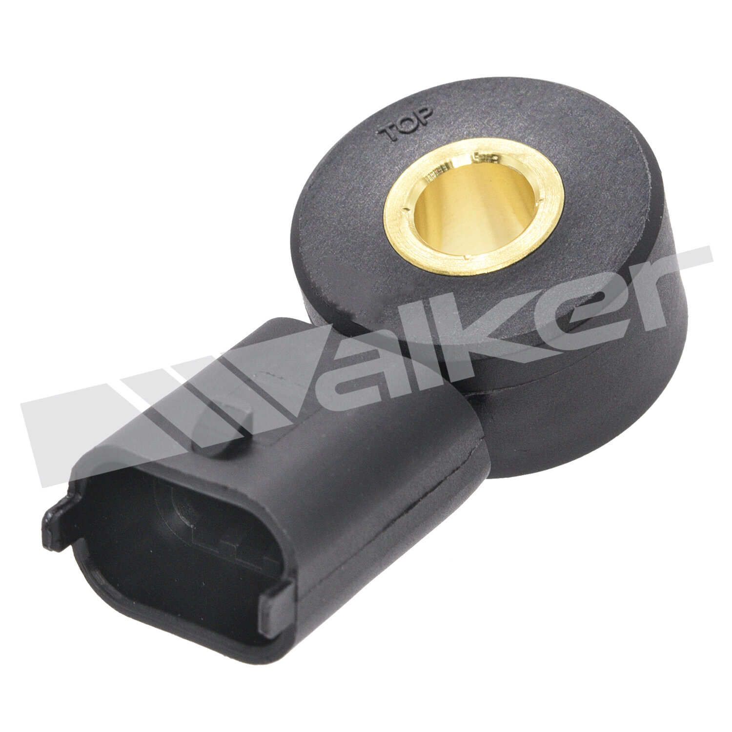 Czujnik spalania stukowego WALKER PRODUCTS 242-1103