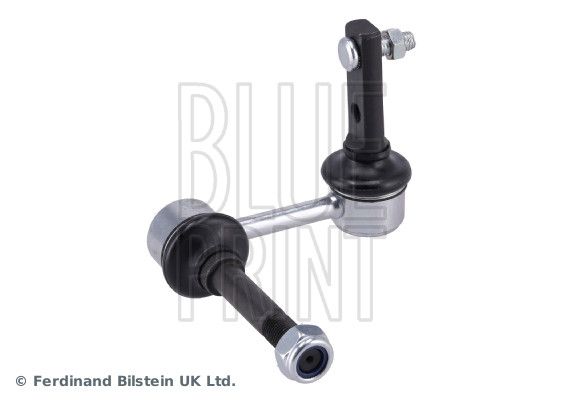 BLUE PRINT ADT38564