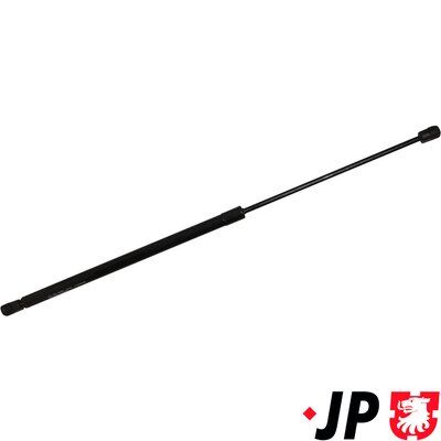 Amortizor portbagaj JP Group 3181200900