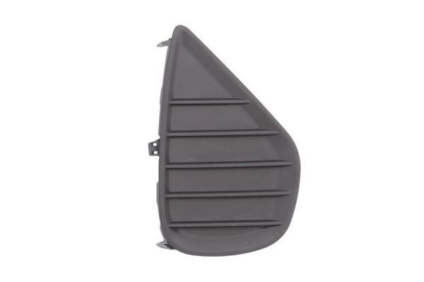 Grila ventilatie, bara protectie BLIC 6502-07-8157914P