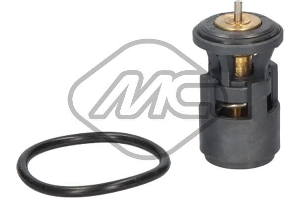 termostat,lichid racire METALCAUCHO 35921
