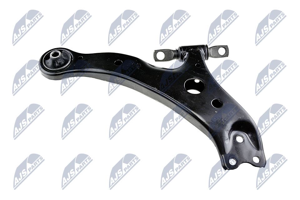 Brat, suspensie roata NTY ZWD-TY-160