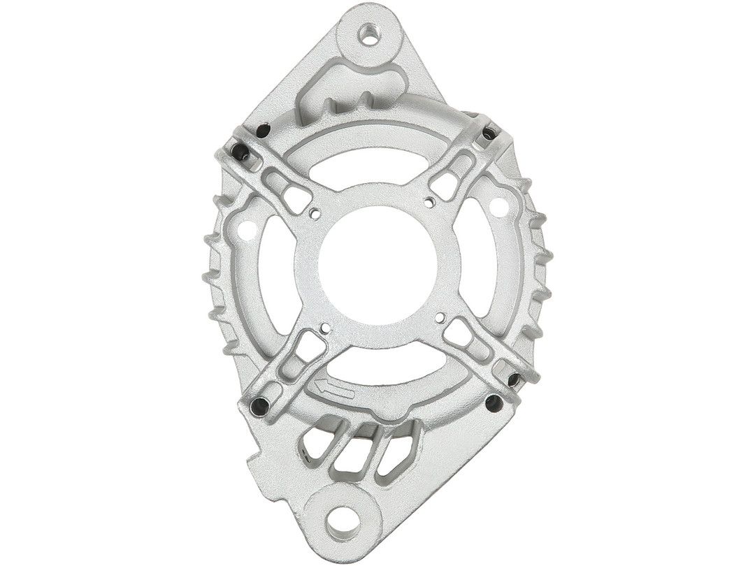 Capac protector, alternator AS-PL ABR6056S