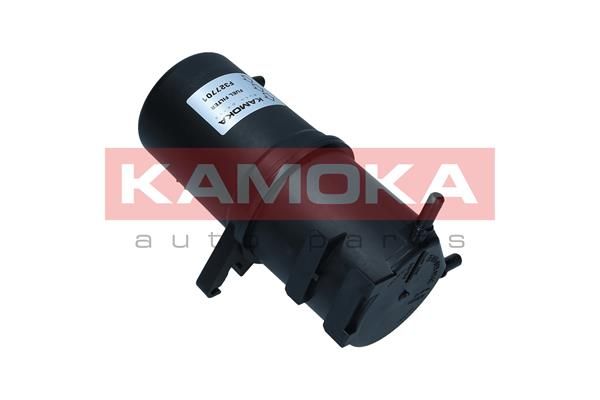 Palivový filter KAMOKA F327701