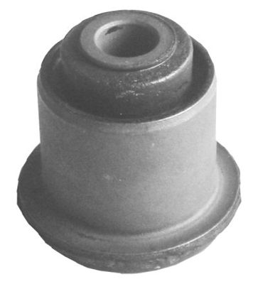 Łożyskowanie, wahacz HART 422 695