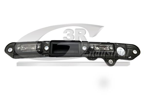 Miner haion 3RG 28713