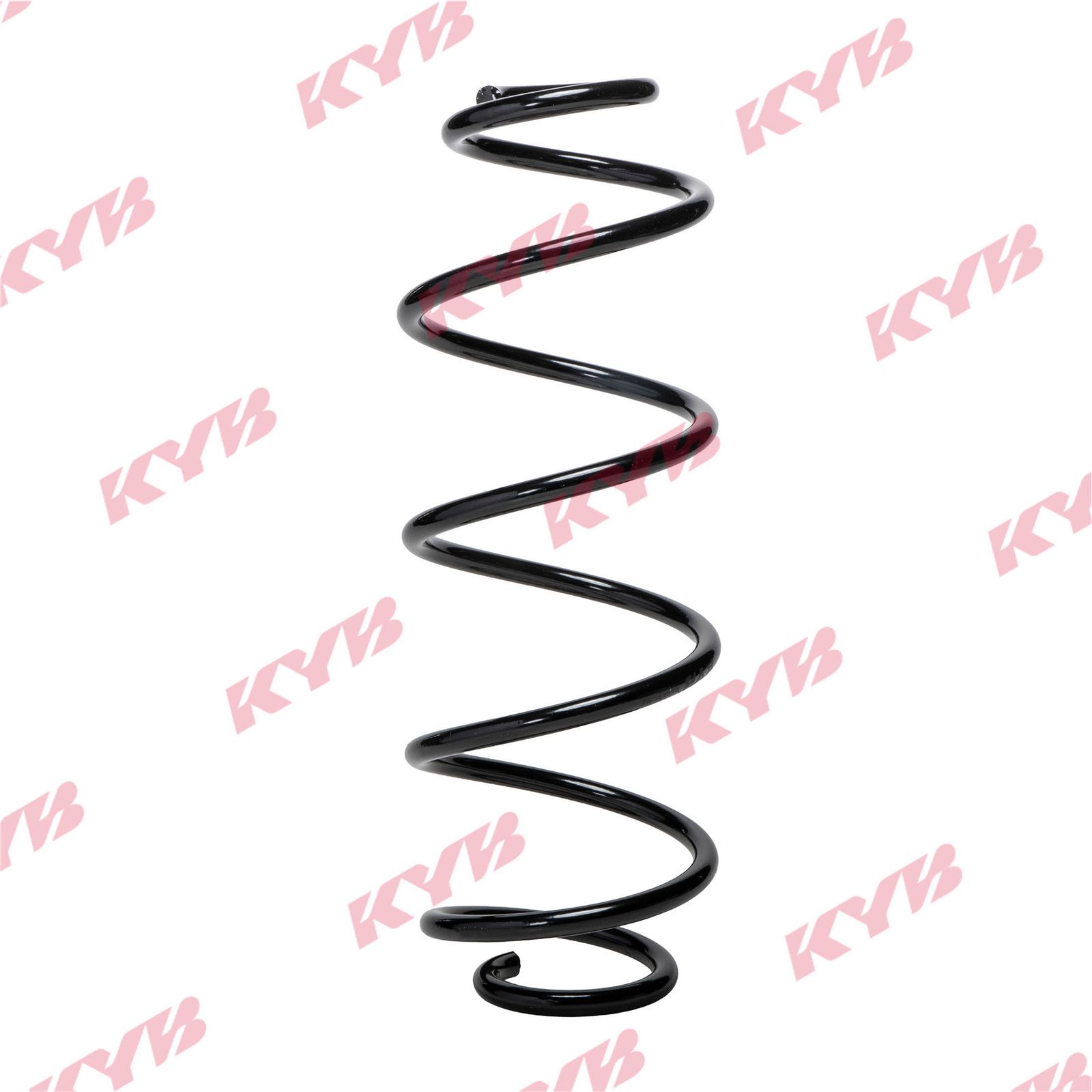 Arc spiral KYB K-Flex RA5851