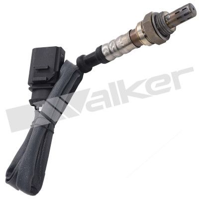 Sonda Lambda WALKER PRODUCTS 350-34722