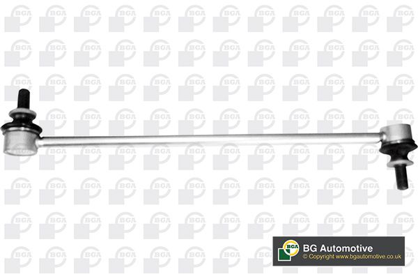 Drążek / wspornik, stabilizator BGA LS9129