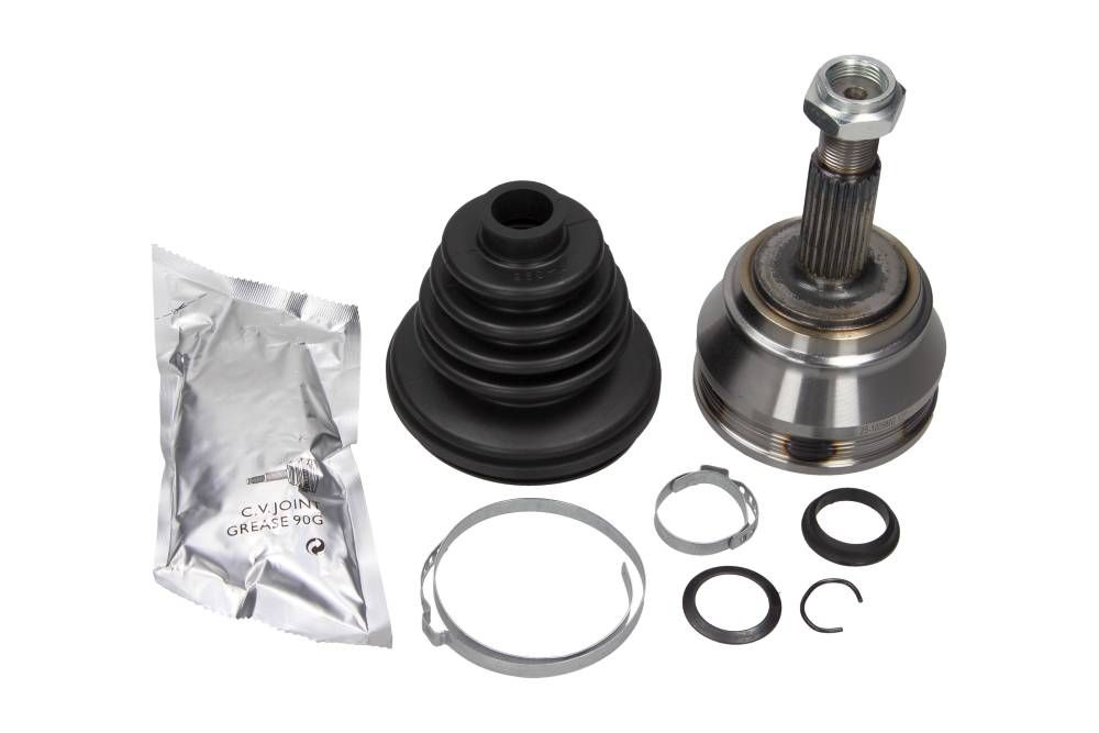 Set articulatie, planetara MAXGEAR 49-0257
