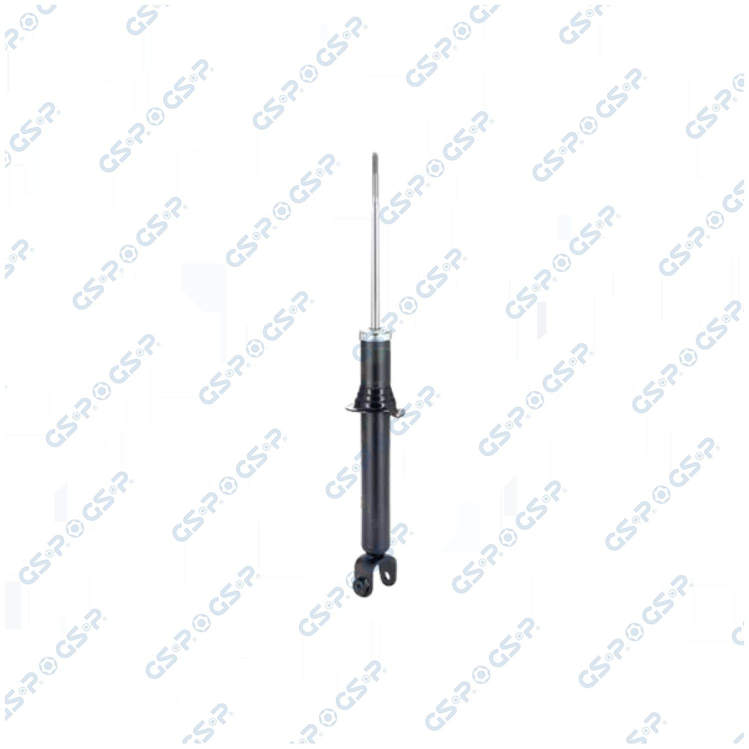 amortizor GSP 32127361
