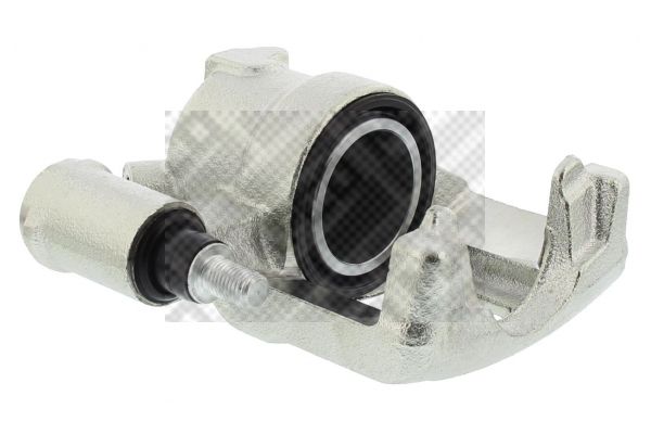 Zacisk hamulca MAPCO 4030