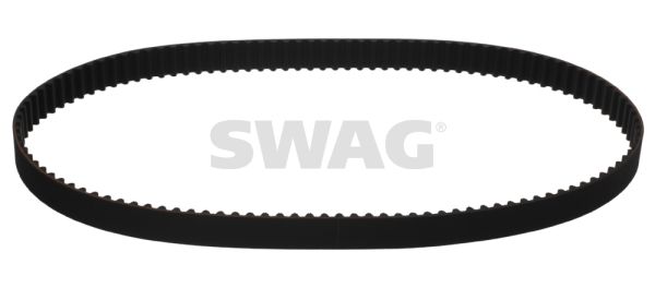 Pasek rozrządu SWAG 60 93 8693