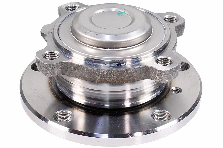 Set rulment roata METZGER WM 2298