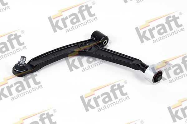 Levně Řídicí páka, zavěšení kol KRAFT AUTOMOTIVE 4215900