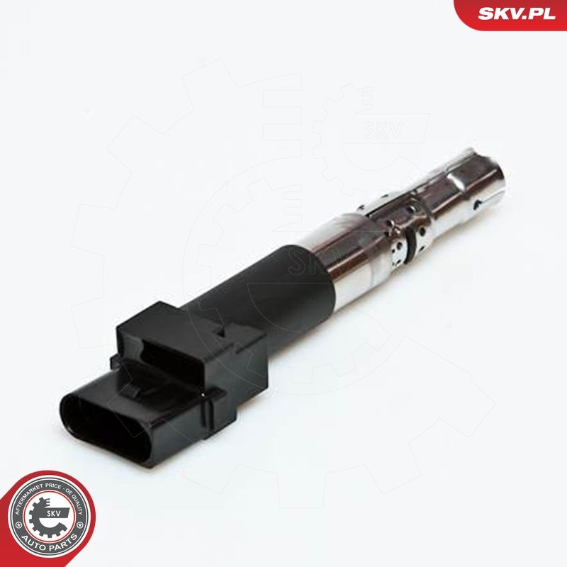 Levně Zapalovací cívka ESEN SKV 03SKV133