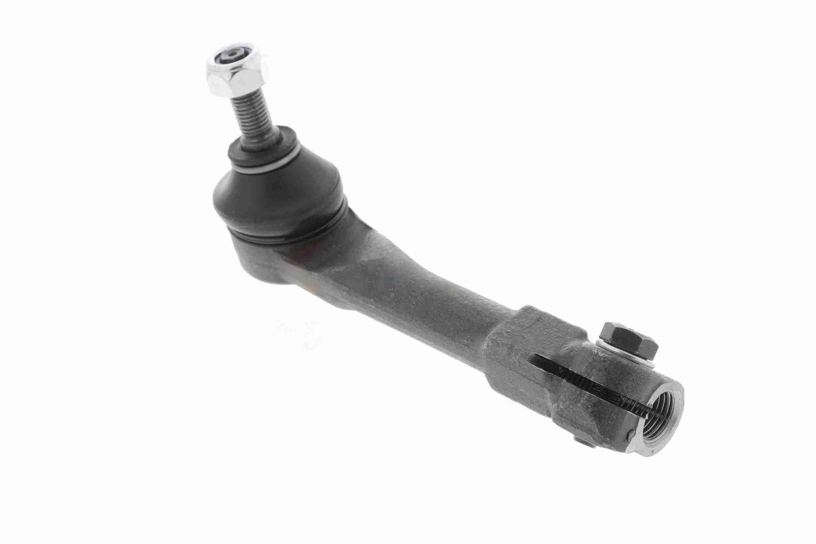 Rotule de barre de connexion
