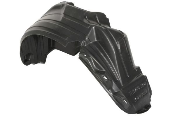 Detailid,rattakoobas