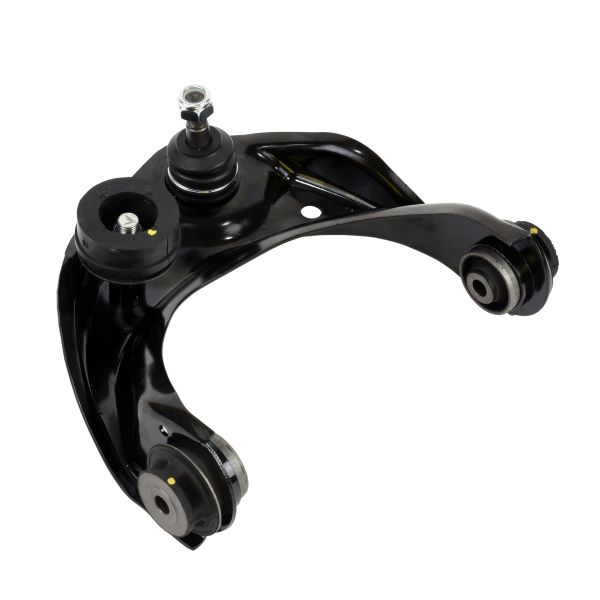 Рычаг независимой подвески колеса, подвеска колеса