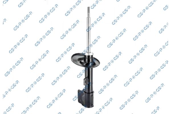 Amortyzator GSP 32320602