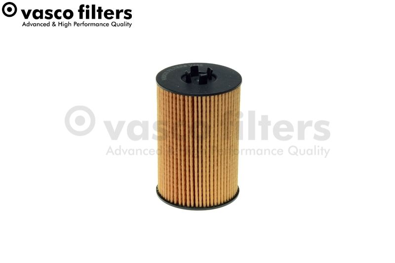Filtr oleju DAVID VASCO V438