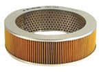 Filtr powietrza ALCO FILTER MD-114