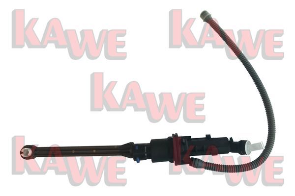 Pompa sprzęgła KAWE M2485