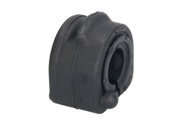 Kinnitus,stabilisaator