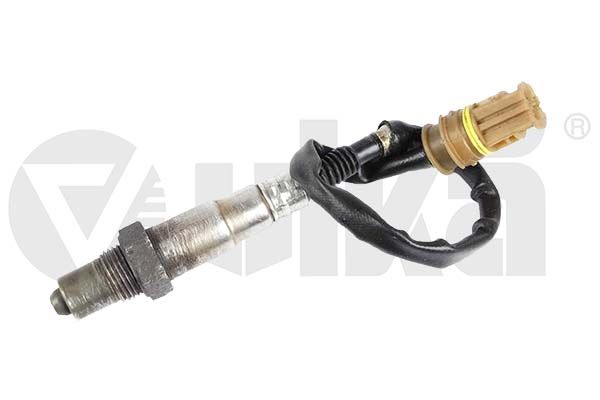 Sonda lambda VIKA 99965601