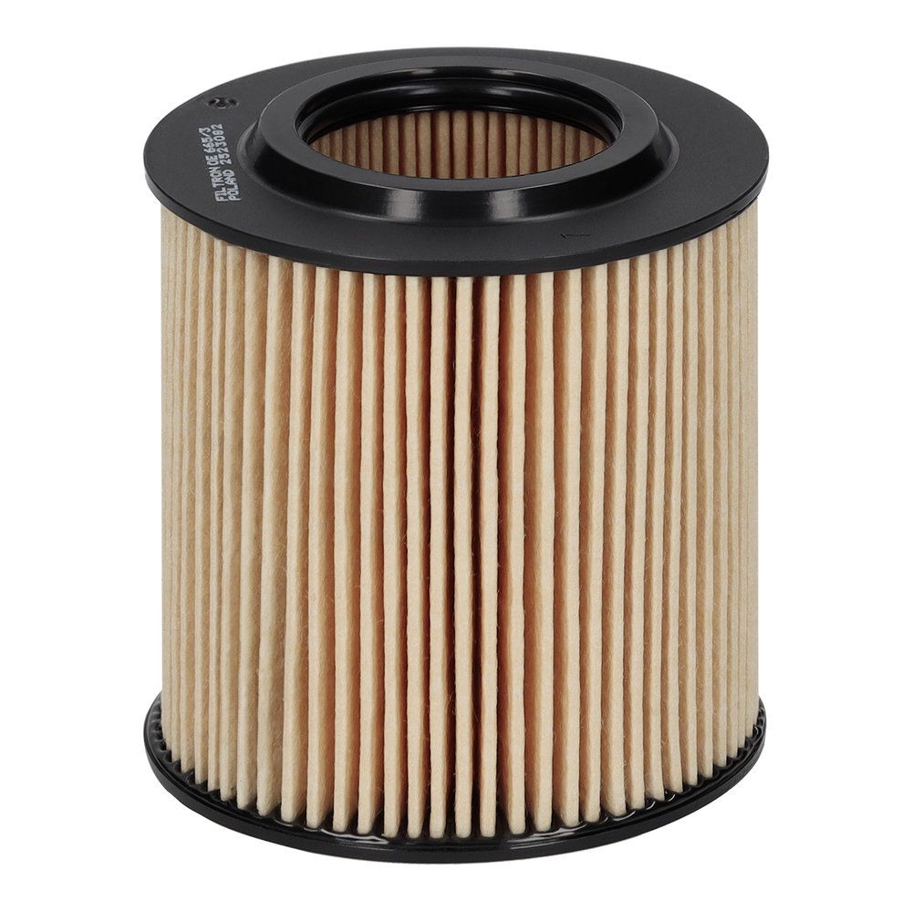 Olejový filtr FILTRON OE 665/3