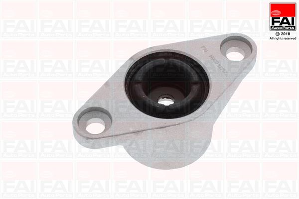 Mocowanie amortyzatora FAI AUTOPARTS SS9115