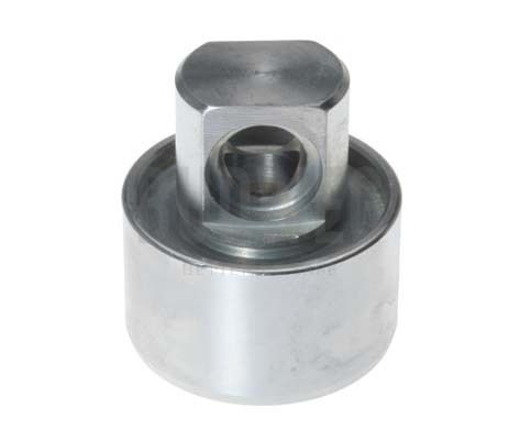 Tłoczek, zacisk hamulca BUDWEG CALIPER 234323