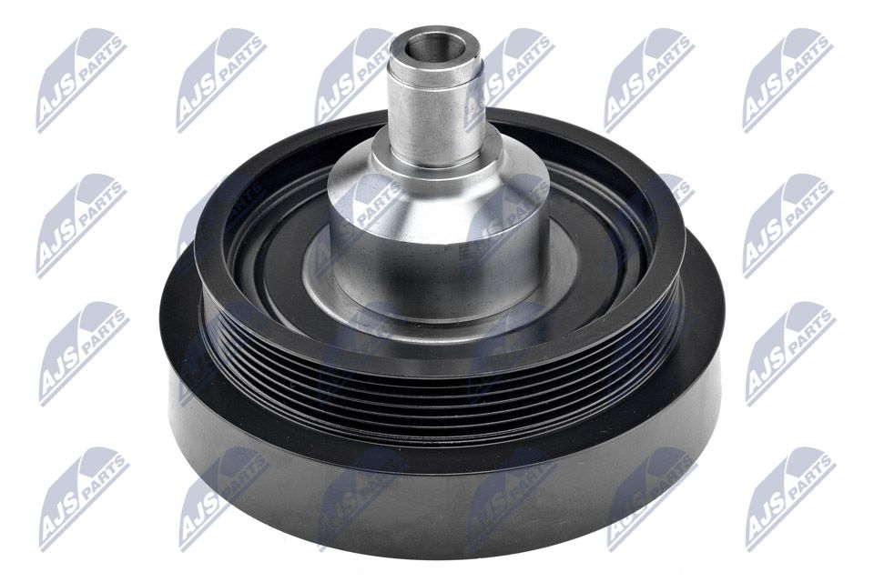 Fulie curea, arbore cotit NTY RKP-BM-025