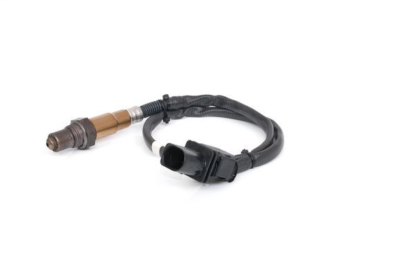 Sonda lambda BOSCH 0 281 004 071