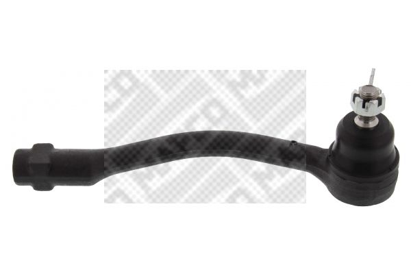 Końcówka drążka kierowniczego poprzecznego MAPCO 54544