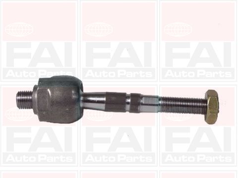 Połączenie osiowe, drążek kierowniczy poprzeczny FAI AUTOPARTS SS2151