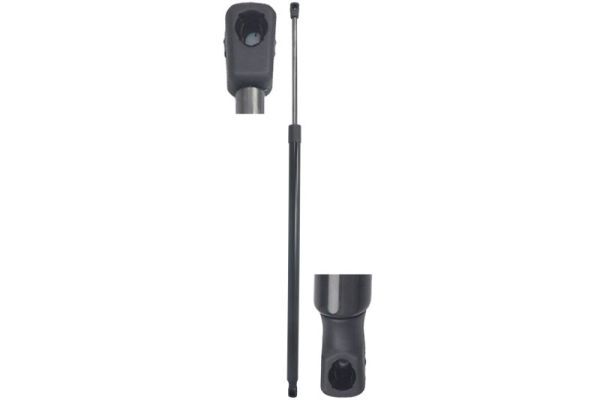 Amortizor portbagaj Magnum Technology MGS6031MT