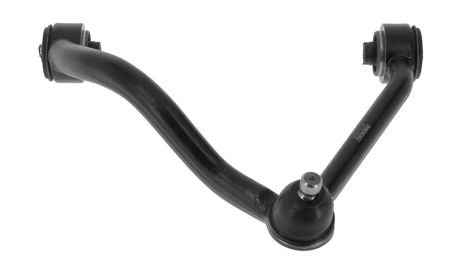 Brat, suspensie roata MOOG KI-TC-14724