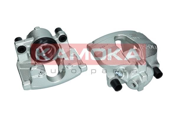 Zacisk hamulca KAMOKA JBC0045