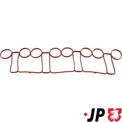 Прокладка, впускной коллектор