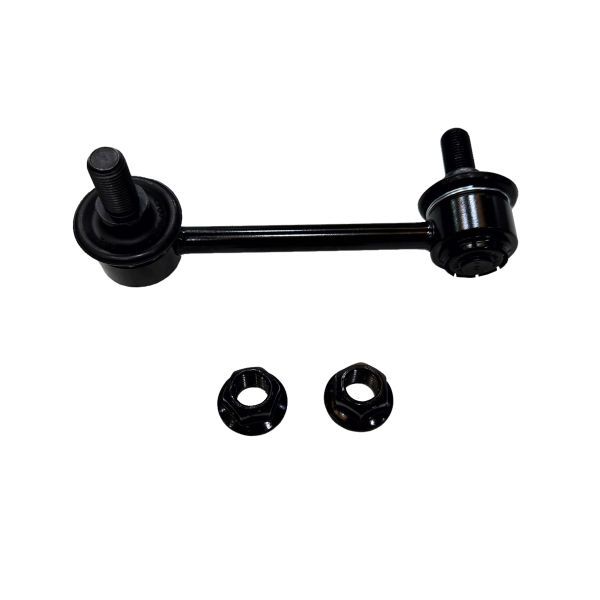 Stabilisaator,Stabilisaator