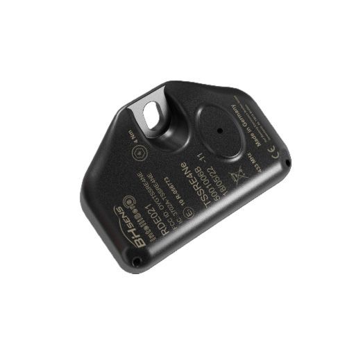 senzor, sistem de control al presiunii pneuri BH SENS Huf 73900021