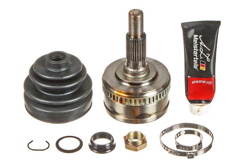 V30-7500 JEU DE JOINTS, ARBRE DE TR