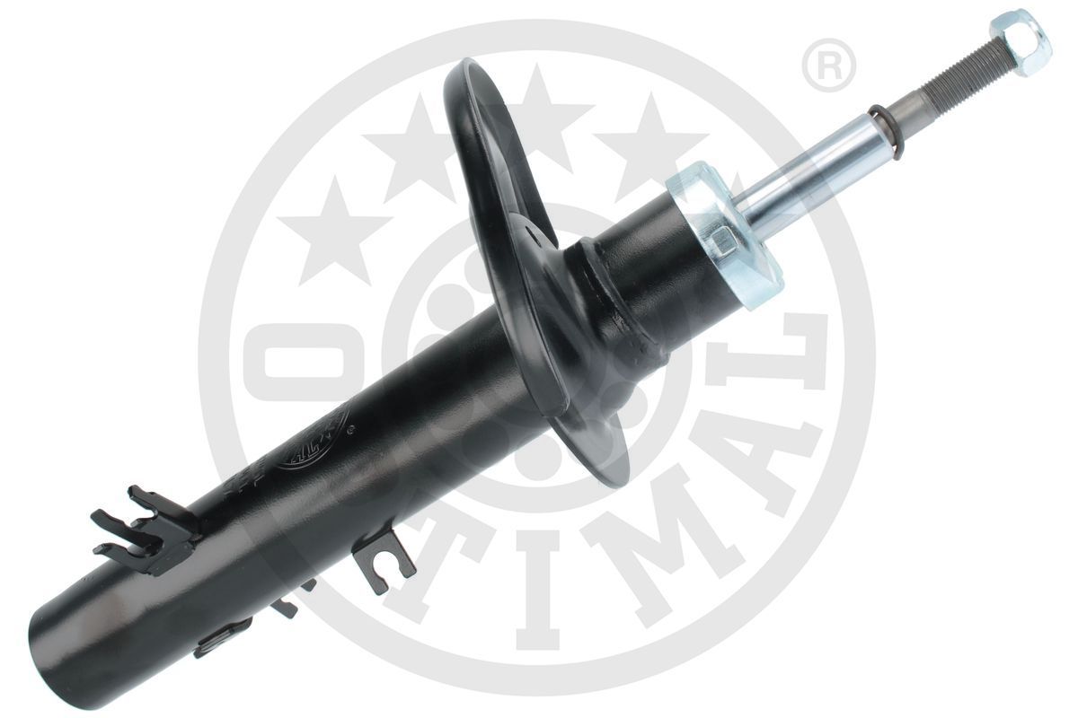 Amortyzator OPTIMAL A-5029GL