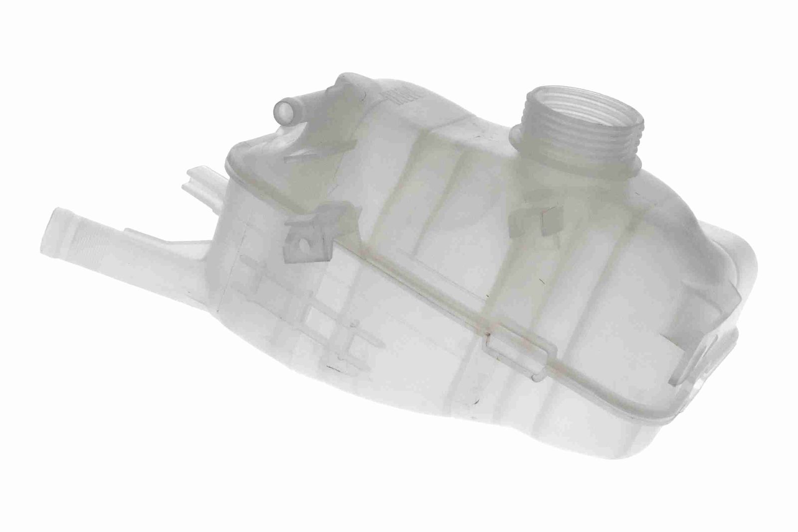 Vase d'expansion, liquide de refroidissement