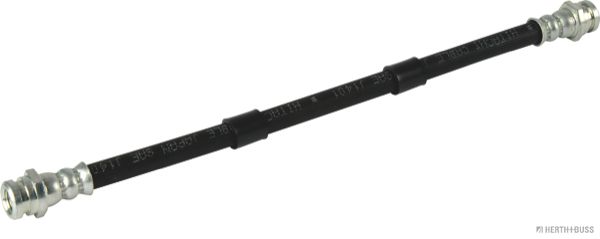 Furtun frana HERTH+BUSS JAKOPARTS J3703110