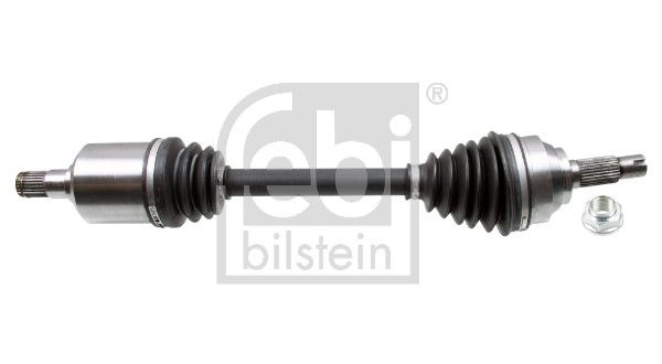 Planetara FEBI BILSTEIN 182437