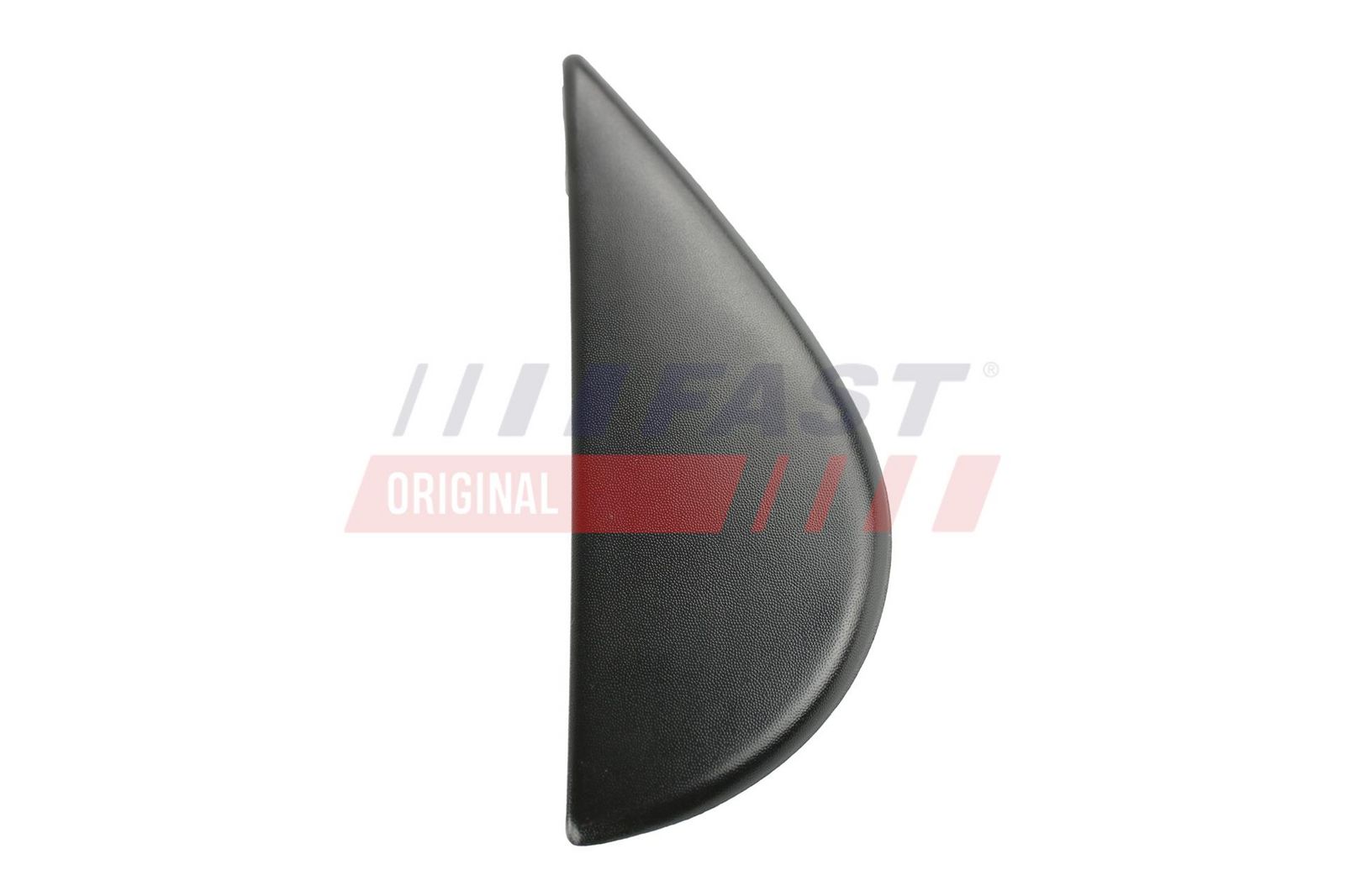 Acoperire oglinda exterioara FAST FT88831